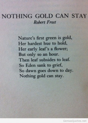 ... by robert frost with text famous poems by robert frost fire and ice