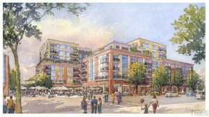 Franklin Street Chapel Hill NC