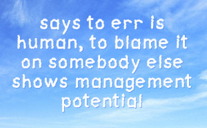 Friendship Quotes With Images