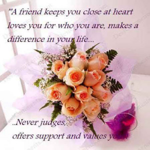 sayings about friendship. cute friendship quotes with; cute friendship ...