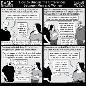 differences-between-men-and-women.gif