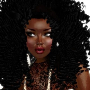 america art strength of a woman | art black women african american art ...