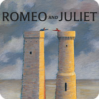 Fate+and+destiny+quotes+in+romeo+and+juliet