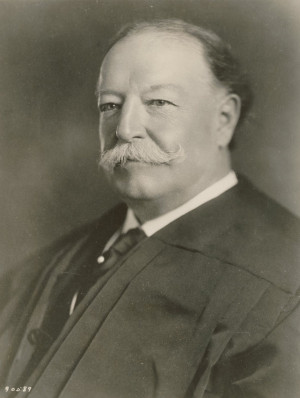 Description William Howard Taft as Chief Justice SCOTUS.jpg