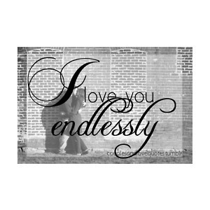 Couples and Love Quotes - Love Quotes Scarves