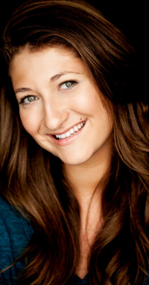 MV5BMjQzMTkwNjI4Ml5BMl5BanBnXkFtZTcwOTg2MTA1OQ@@._V1_SY1200_CR585,0 ...