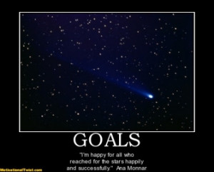 goals-goals-happy-quote-success-quotation-motivational-1319663657.jpg