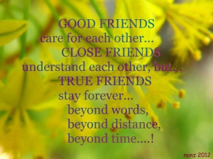 Found on facebook.com