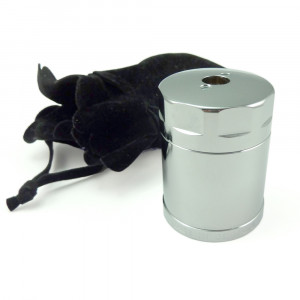 Funny Quotes Contact Us DMCA Notice