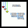 Home >> Sayings >> Please I Need You To Come Back To Me avatar