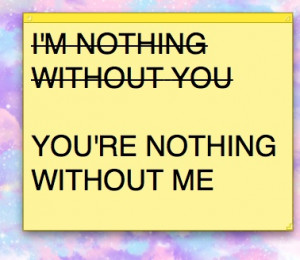 Found on cherrybam.tumblr.com