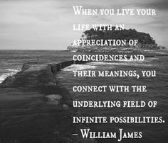 coincidences more coincidence coincid quotes quotes bath