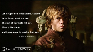 thrones meme tyrion lannister quotes cersei lannister quotes peter ...