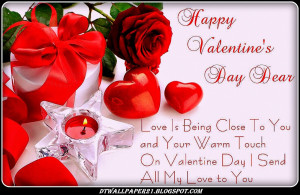 ideas for valentines day, valentines day sms, unique valentines day ...