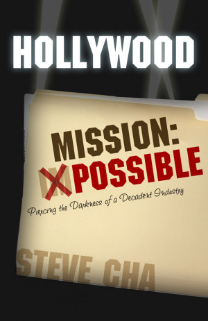 of mission possible size and category possible provides inspired some ...