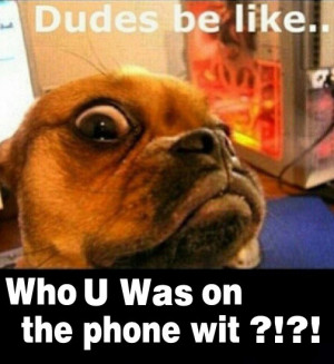 Funny-pictures-dudes-be-like-memes-laughing-time-smile-have-a-laugh ...