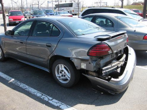 new york city auto insurance quote