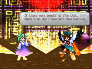 straightforward quotes