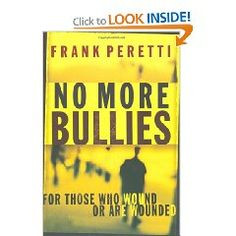 Excellent book for teachers, teenagers, and tweens. More