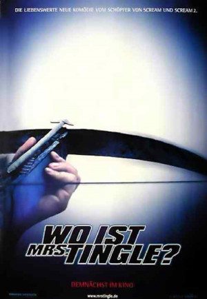 Riku Rajamaa photos by way2enjoy.com Riku Rajamaa Latest News, Photos ...