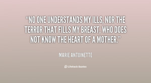 Copy the link below to share an image of this quote: