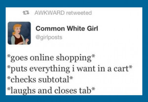 Online shopping is an easy way to shop but for it to be smooth sailing ...