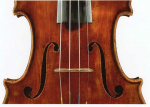 category instruments hd wallpapers subcategory violins hd wallpapers