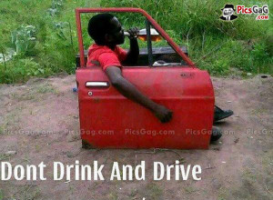 Funny Photo Picture India And Dis Drink Indian Make Smile