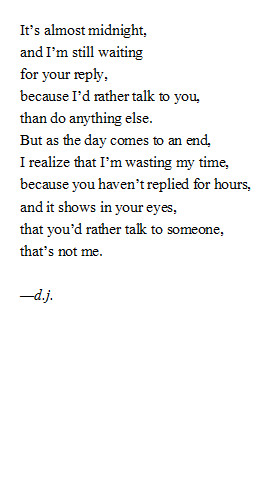 suicide tumblr quotes suicide tumblr quotes suicide tumblr quotes ...