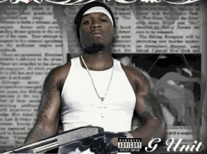 50 cent picture by engelsloyal - Photobucket