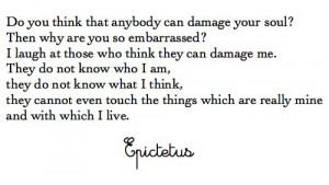 ... inspiration-inspirational-quotes-inspire-my-life-quote-Favim.com-38179