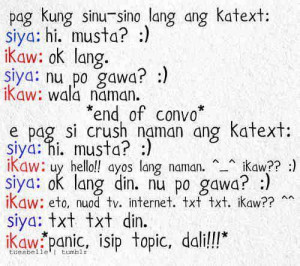 Tagalog Quotes 4