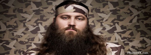 Duck Dynasty 30