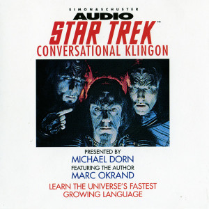 Conversational Klingon.jpg