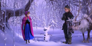 DISNEY-FROZEN-TRAILER-facebook.jpg