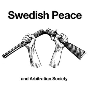 Profile picture for Swedish Peace