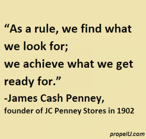 Inn Trending » Quotes About Achieving Success In Business