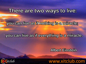 15920d1389134505-20-most-popular-quotes-albert-einstein-most-famous ...