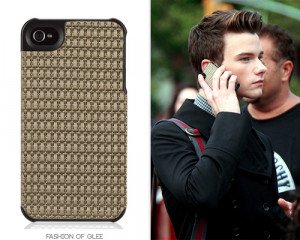iPhone case!Chilewich for Griffin Chain Weave iPhone 4/4S Case ...