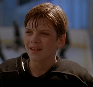 Mighty Ducks' 20th Anniversary: See What The Stars Are Up To Now