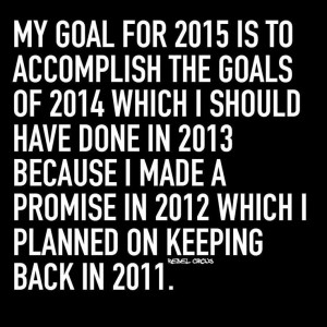Welcome The Final Year With These 26 #Funny #Senior #Quotes