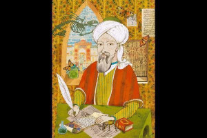 avicenna quotes