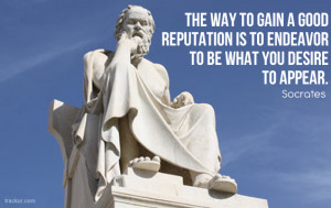 10 pithy reputation management quotes from people smarter than you ...
