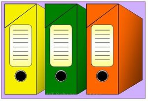 DATA-LOGS-QUOTES-INFO-ADDRESSES-COLLECTION-NEW-SOFTWARE-PROGRAM