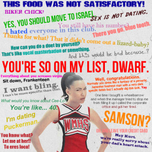User:Fansfavorite9 - Glee Wiki