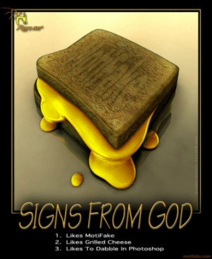 signs-from-god-signs-from-god-grilled-cheese-motifake-demotivational ...