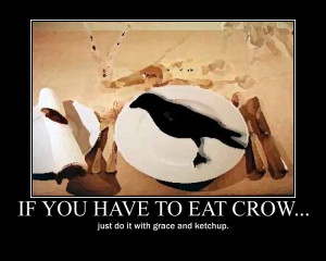 Eat-Crow.jpg