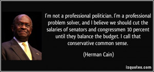 quote-i-m-not-a-professional-politician-i-m-a-professional-problem ...