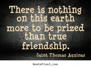 ... thomas aquinas more friendship quotes life quotes inspirational quotes