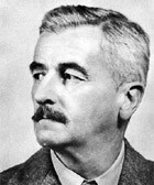 William Faulkner Quotes and Quotations